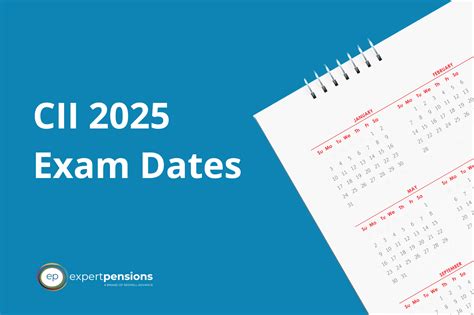 if4 exam dates|IF4 CII Exam Guide Practice Paper .
